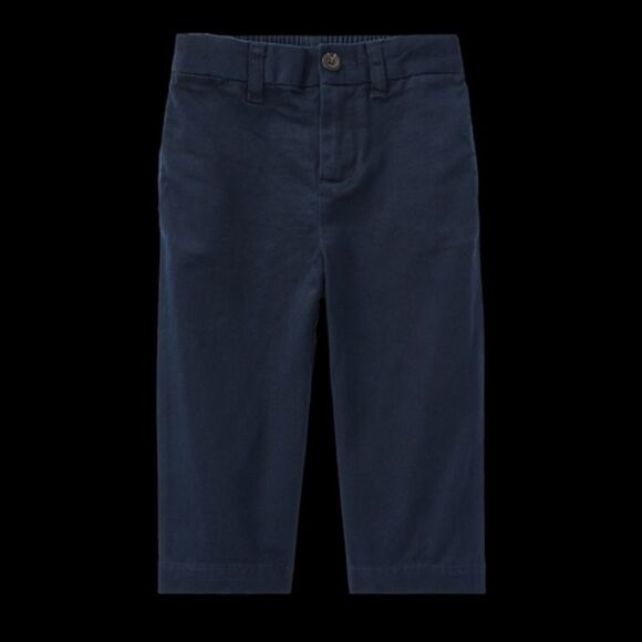 Polo Ralph Lauren "The Andrew Pant" 9M - Picture 1 of 7